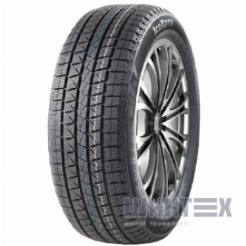 Powertrac Ice Xpro 205/55 R16 91S